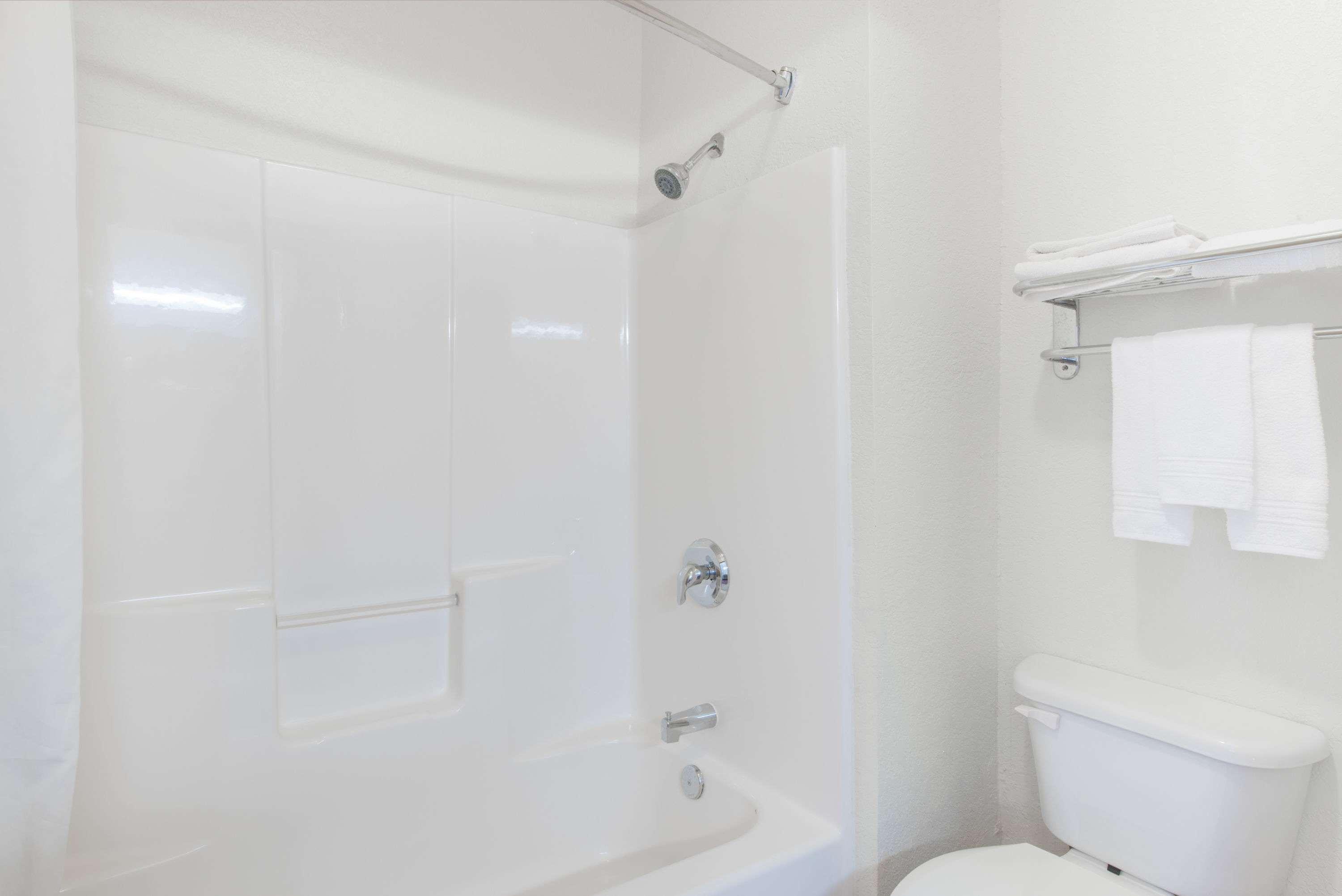 Super 8 By Wyndham Abilene South Hotel Ngoại thất bức ảnh