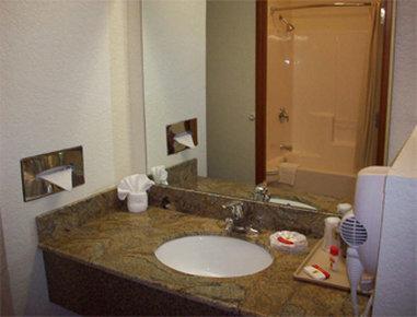 Super 8 By Wyndham Abilene South Hotel Ngoại thất bức ảnh